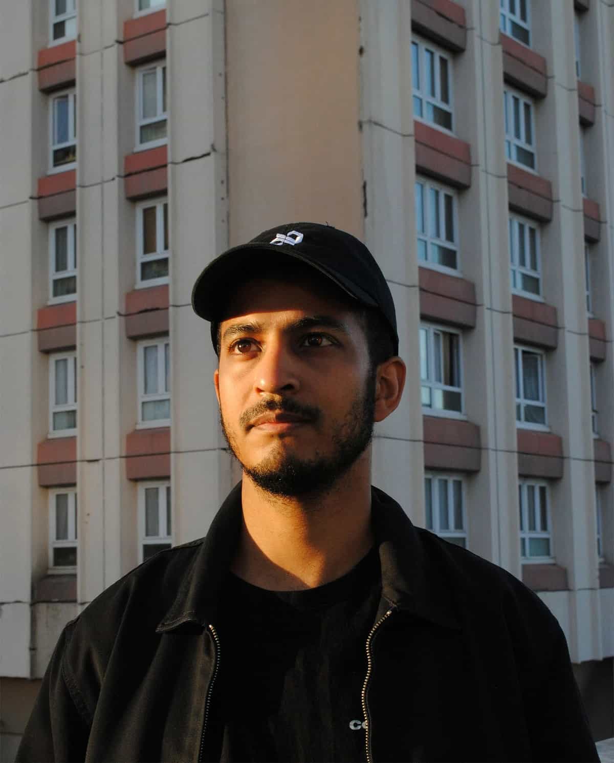 BJF