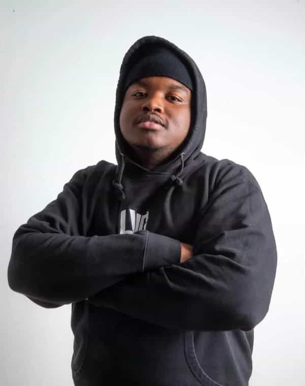 Capsule Convos invite Blakkpharoah, MP3Girl and N4T 