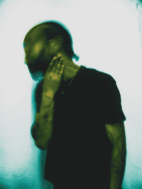 INNATE KNOWING