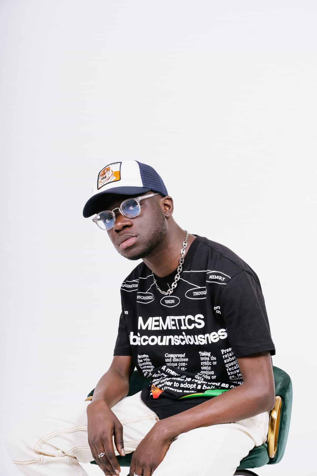 DJ Kwamzy