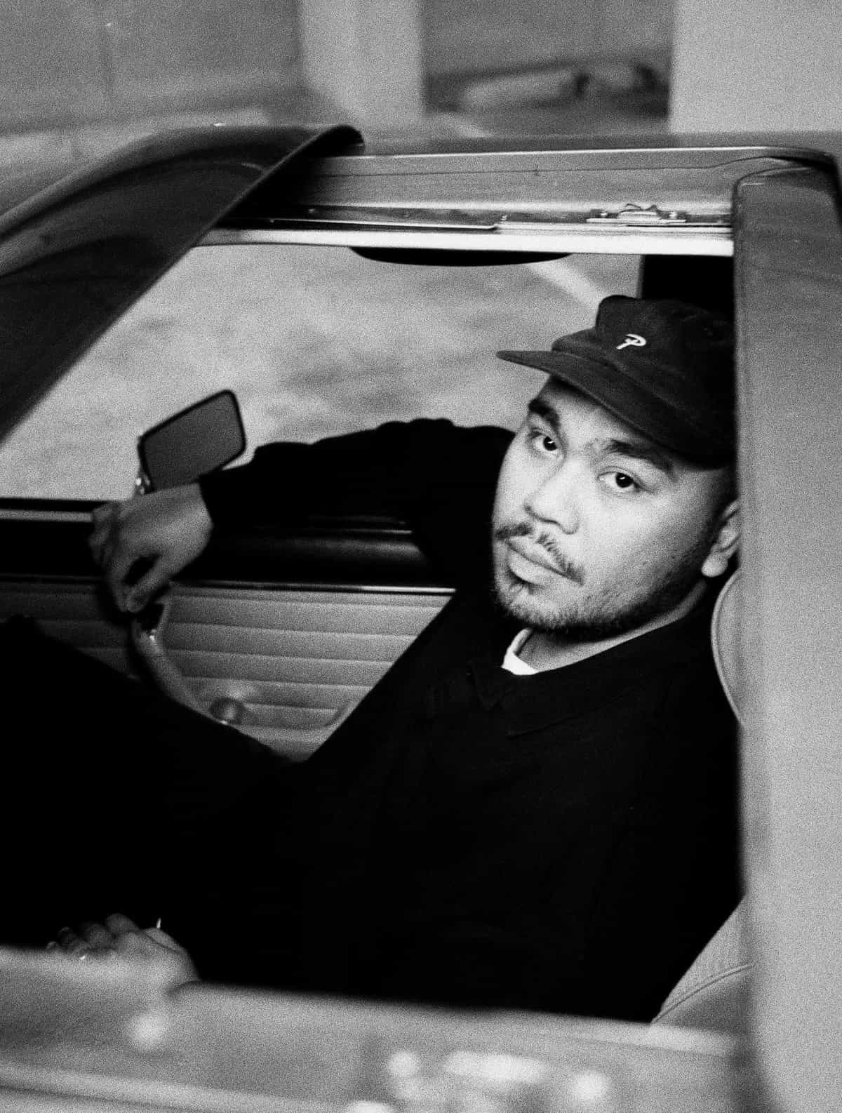 JUNCTION invites Insulinde