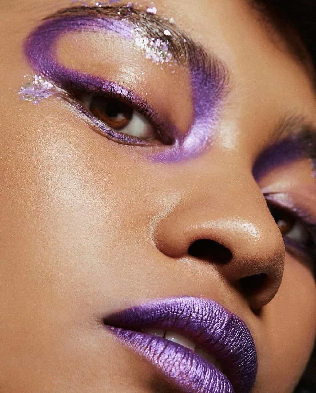 Cheyanne Hudson