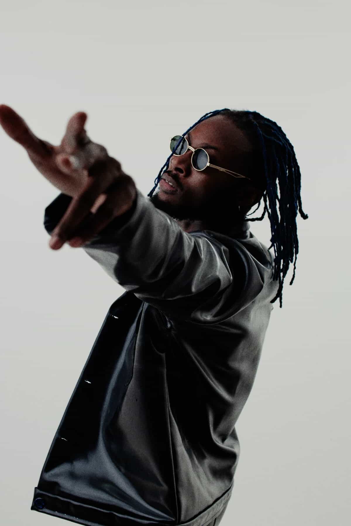 Alté Ave