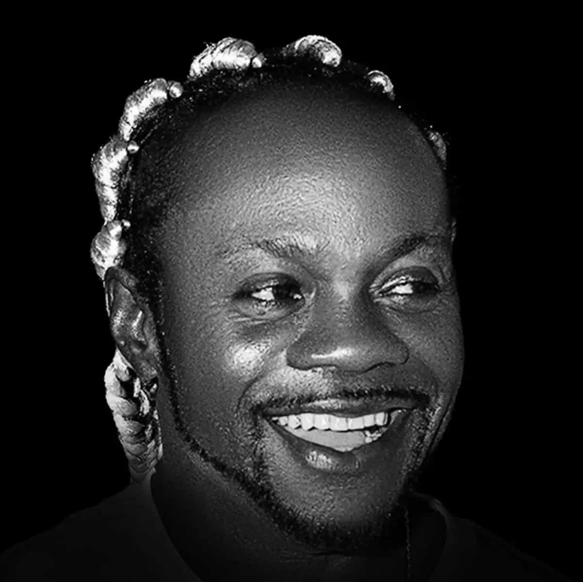 ANKWANOMA: Daddy Lumba Special