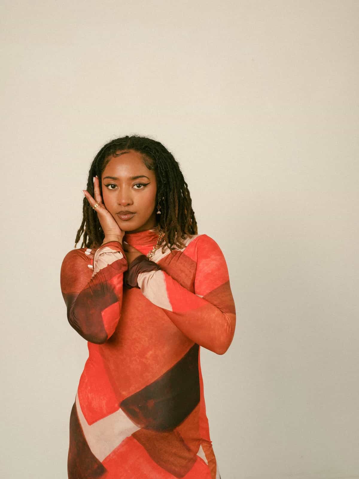 Diaspora Sounds