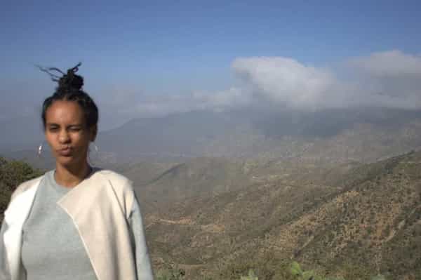 DIMTSI [ድምጺ]