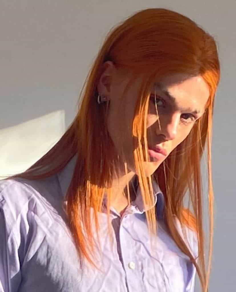 Diora