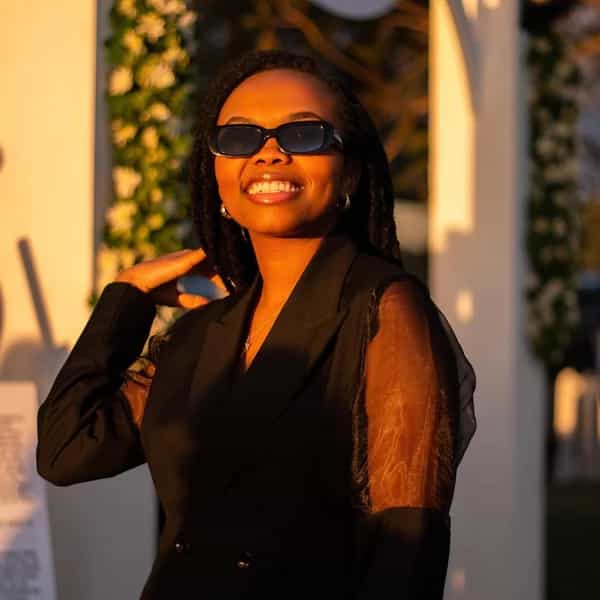 Beneath The Baobabs Festival