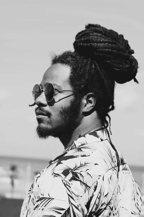 Roots Program: Latinidades Black Soul