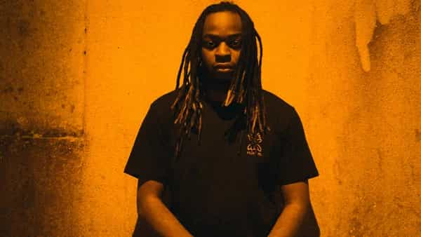 The Oroko Hour