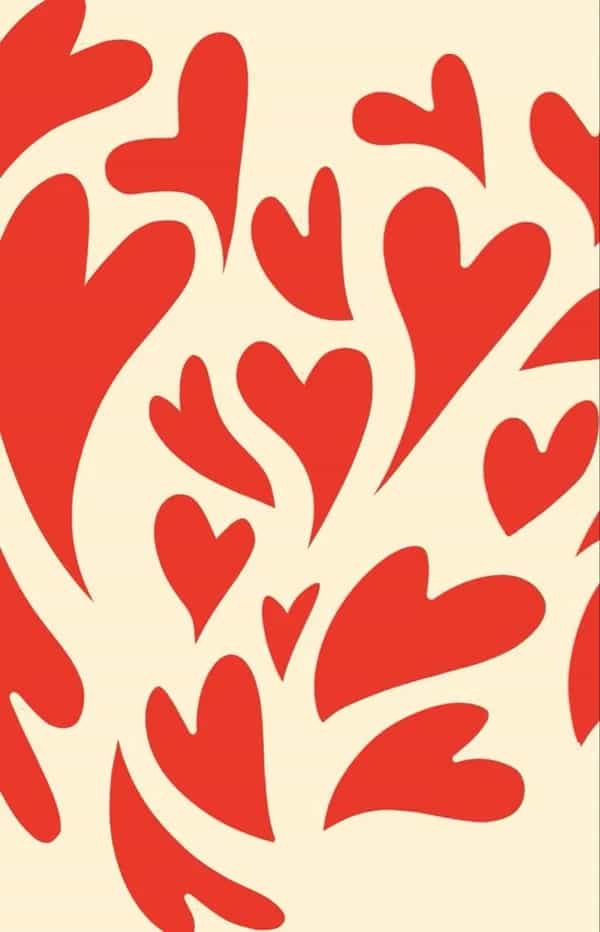 Sound Explorer: ODO - Love Special