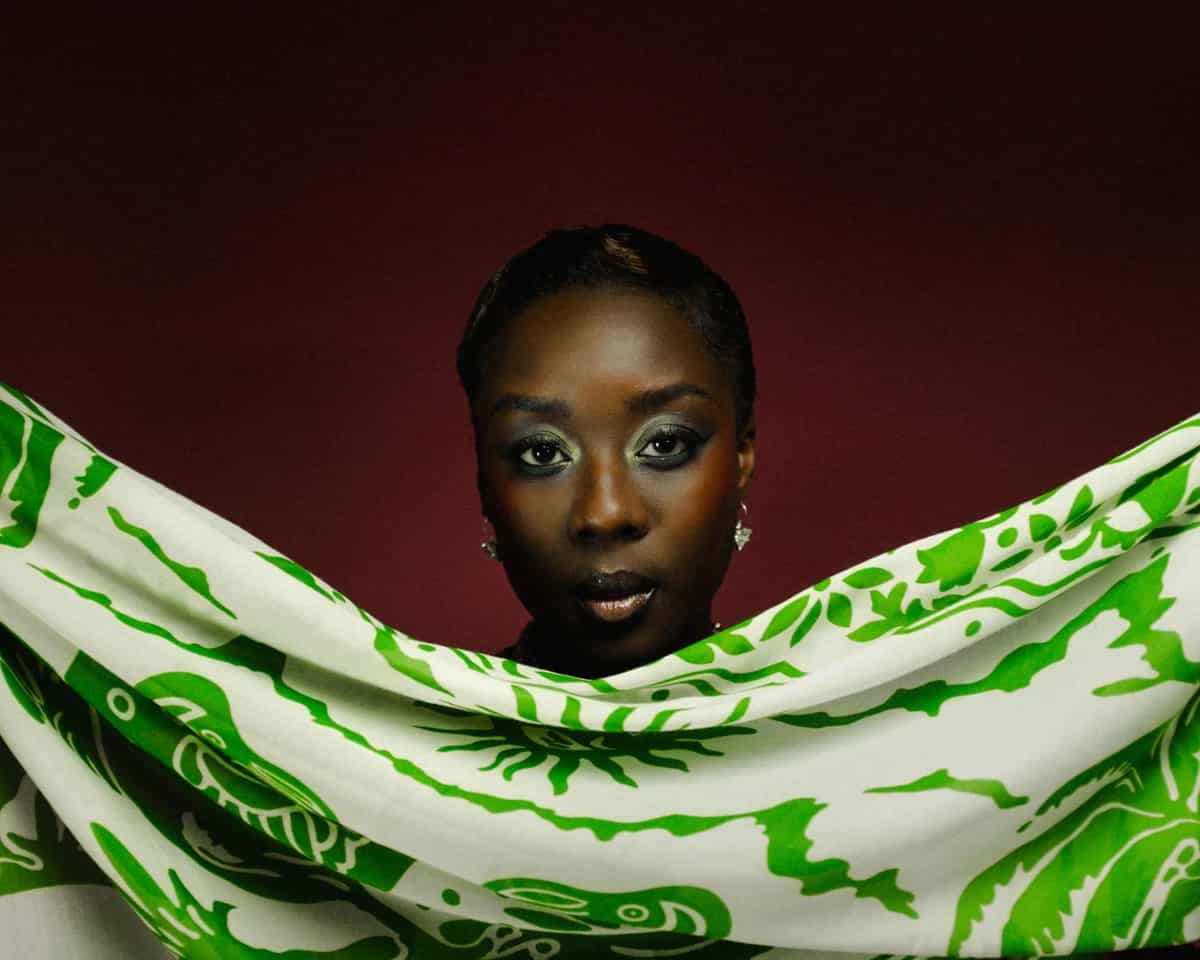 Nhyira Pii