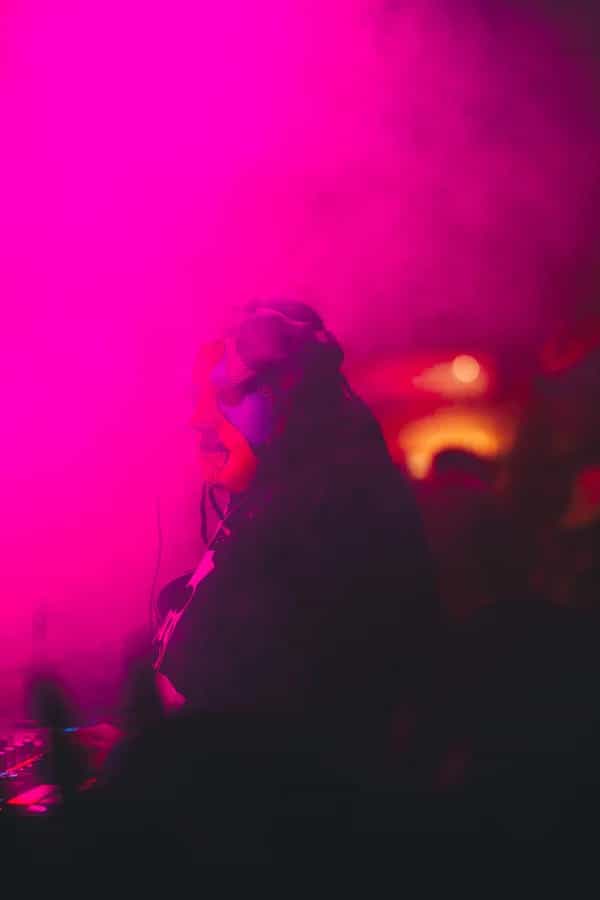 SOUNDzzz