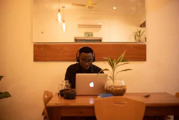 Extended Sessions