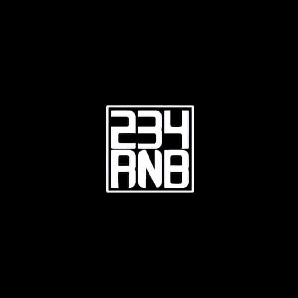 234RnB