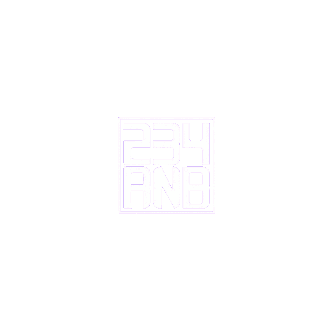 234RnB