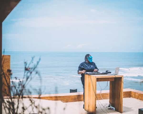 SOUNDzzz