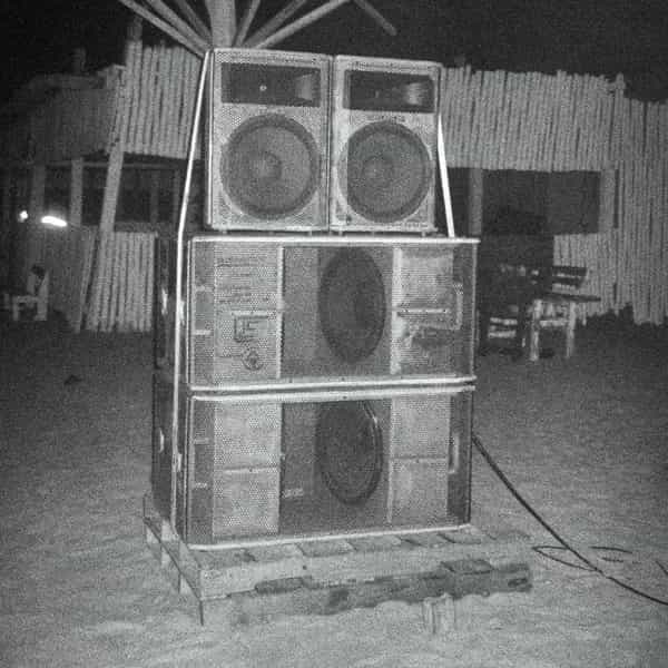 Fractal Listening