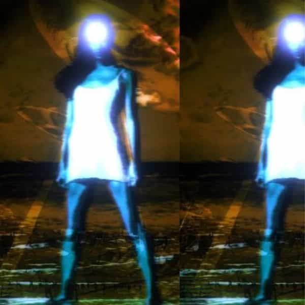 going south invites Ezri Jade