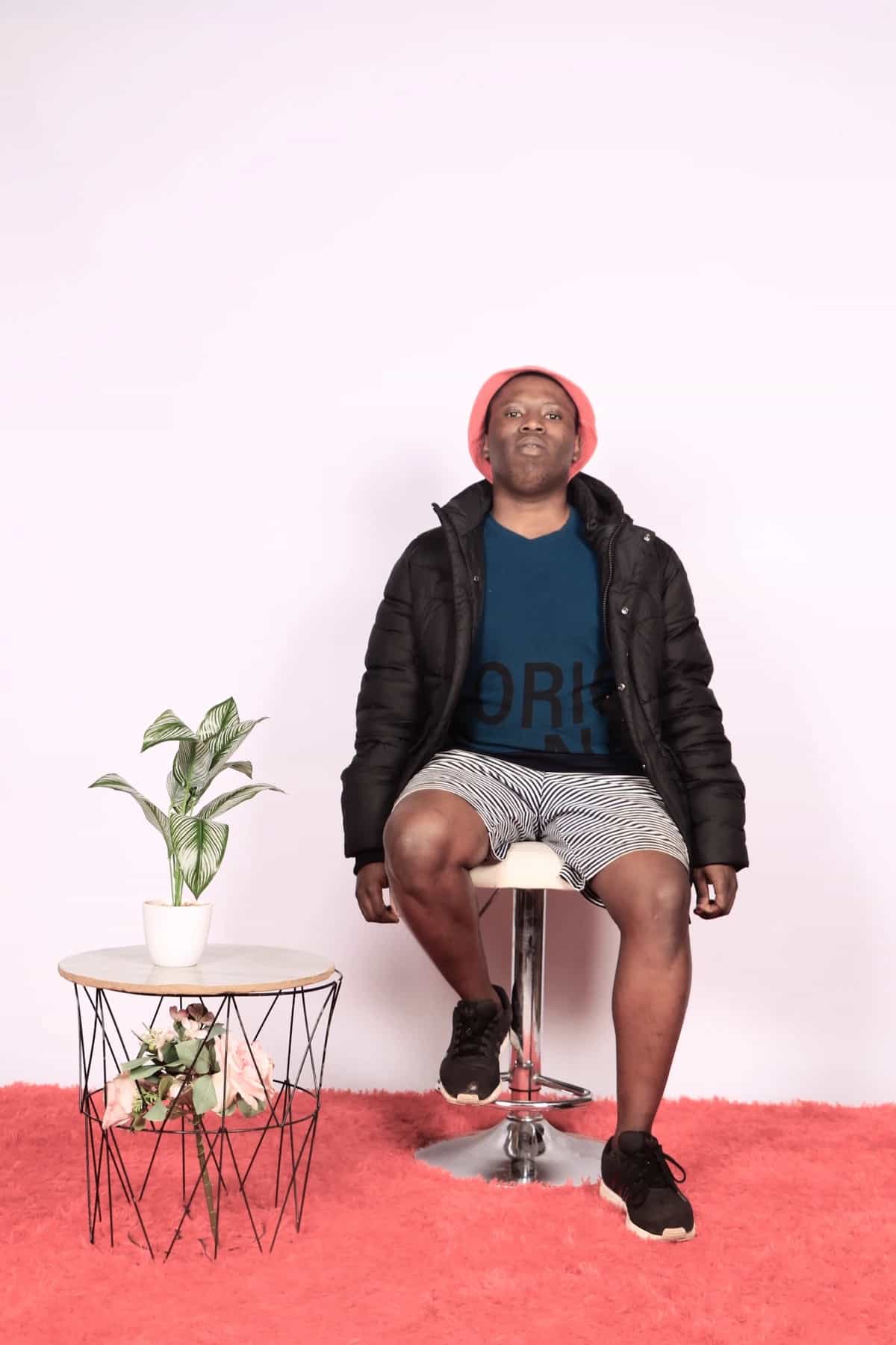 GqoMLorD