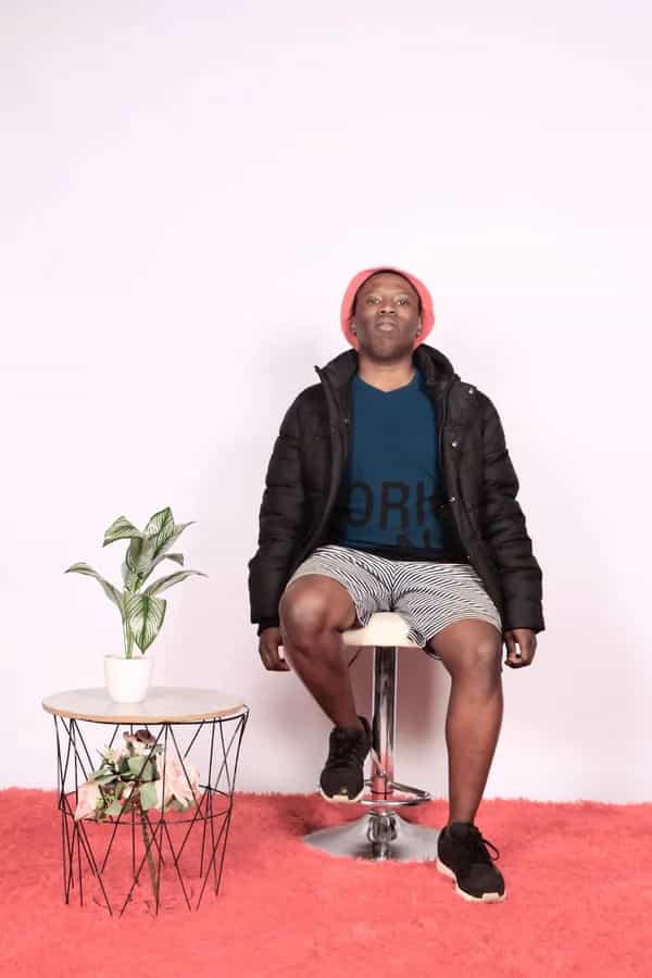 GqoMLorD
