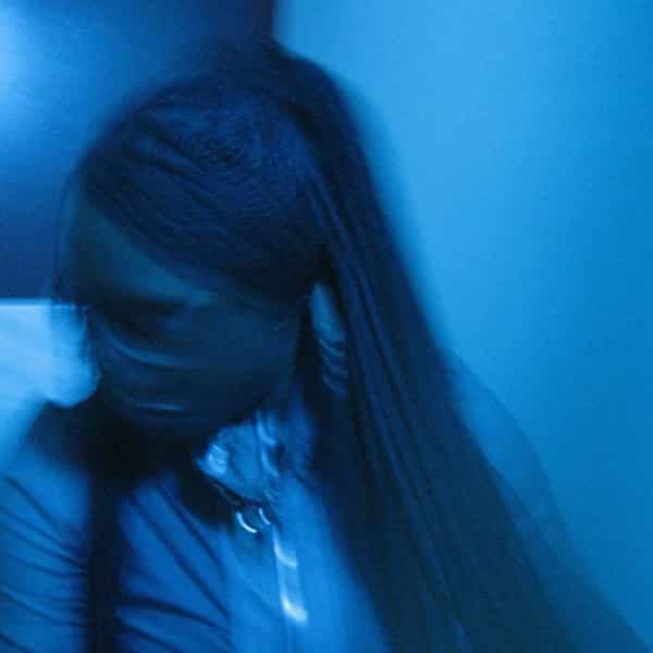 Guest Mix