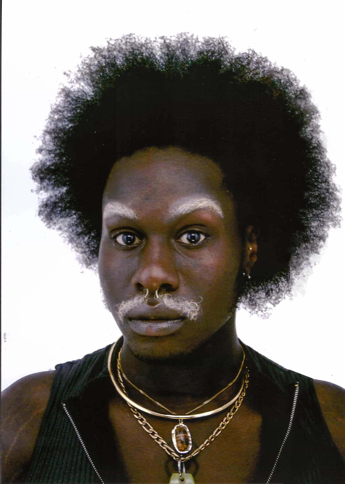 MASKITÁ