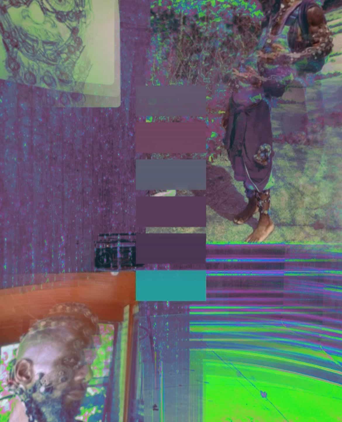 Heard Radio