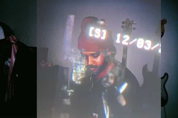 Heard Radio
