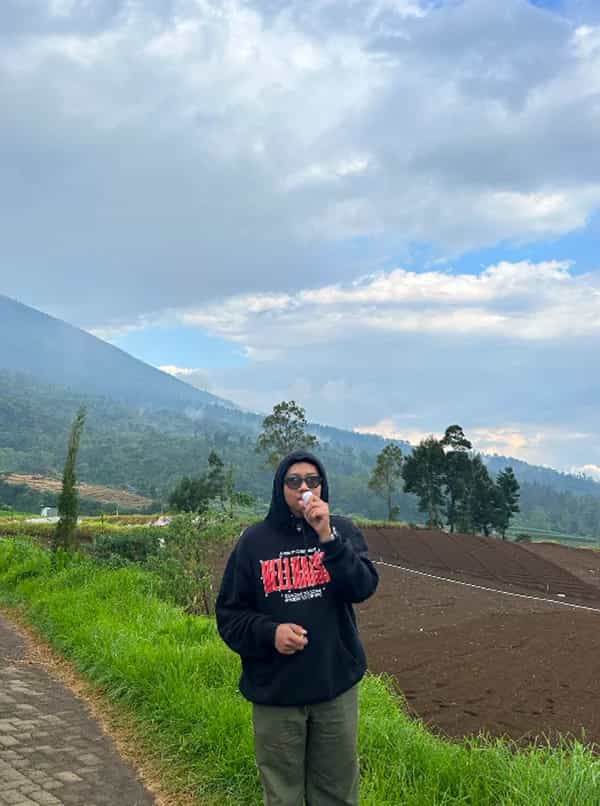 Hilmo