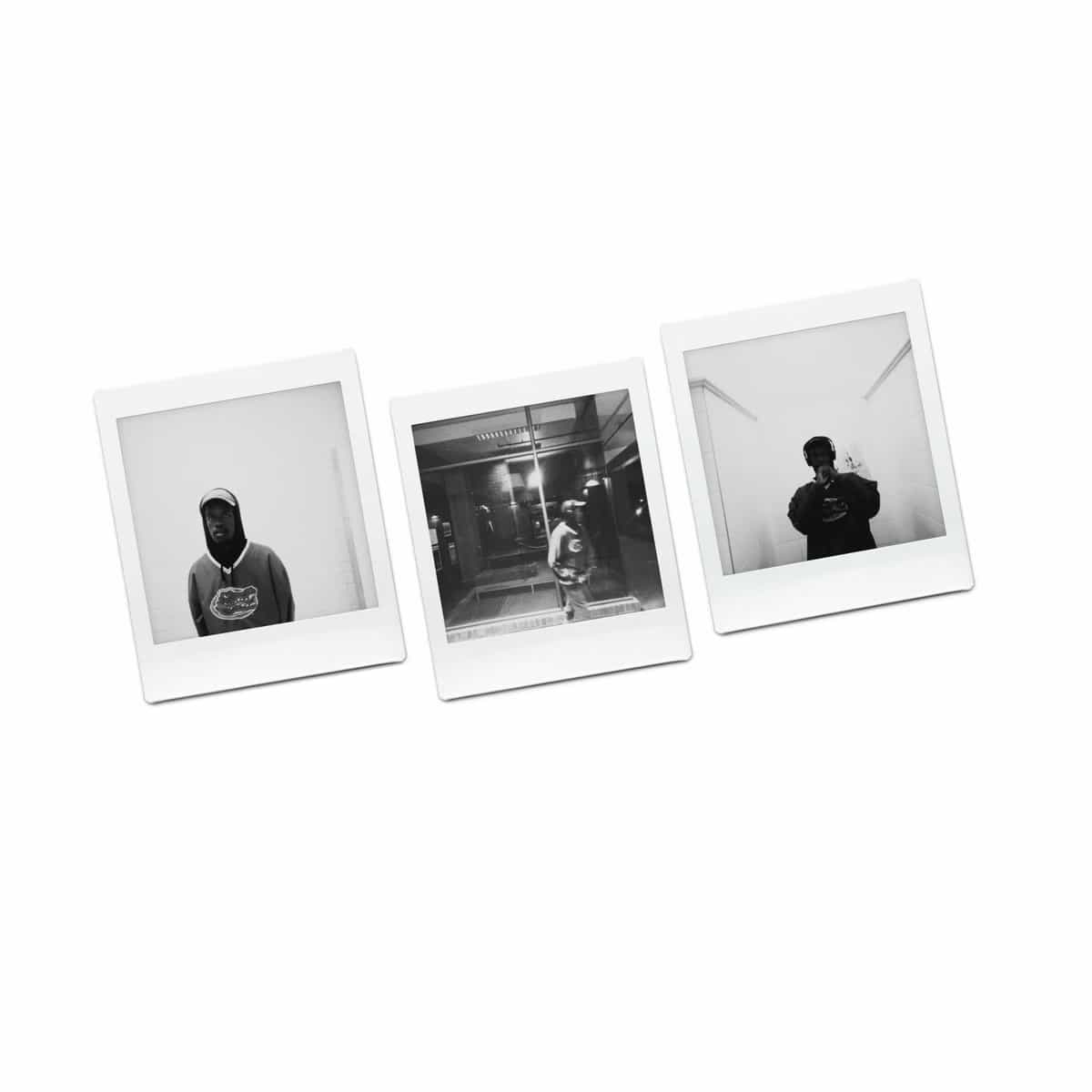 BetaRadioSound