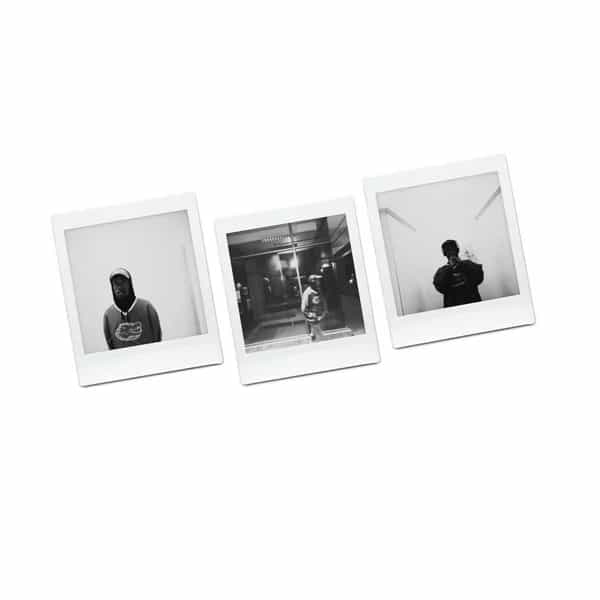 BetaRadioSound