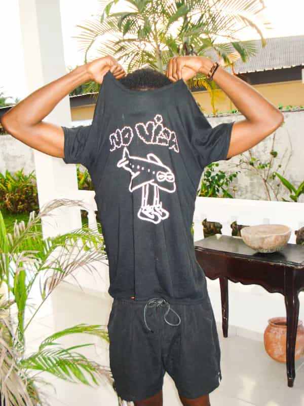 A Dose Of Dopeness