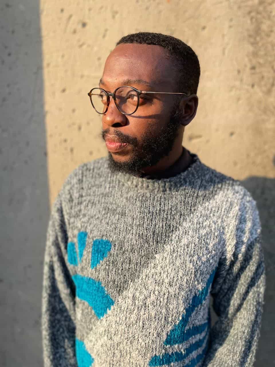KaySoul presents Kay Frequency