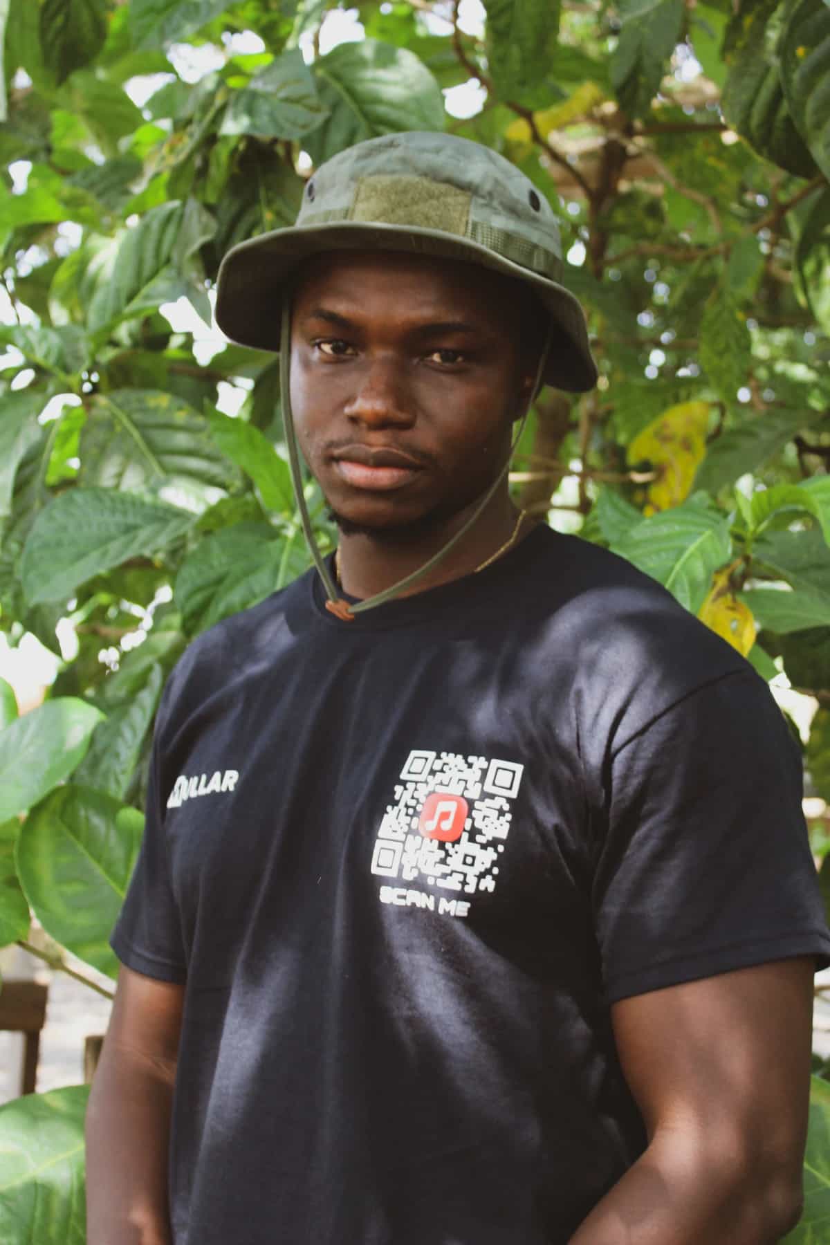 M.A