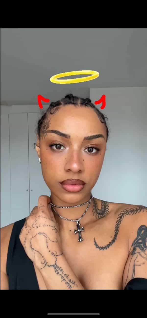 Mel Vibe
