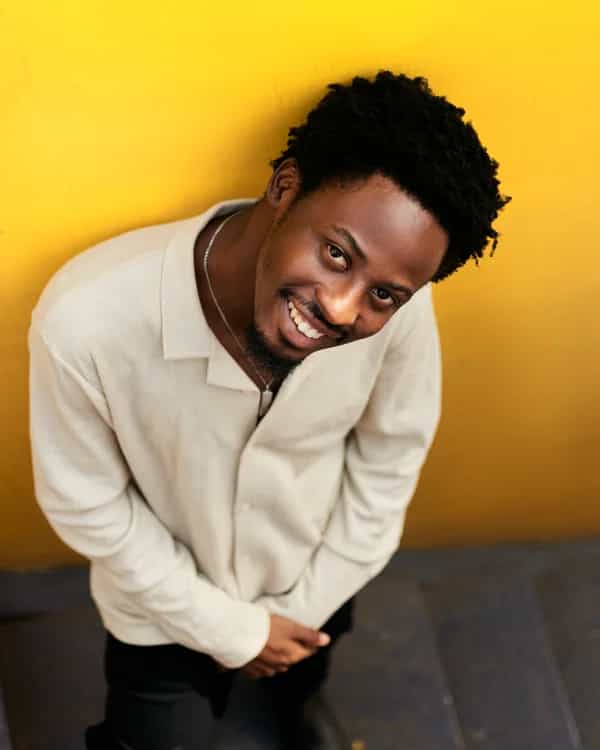 Afro Indie Radio