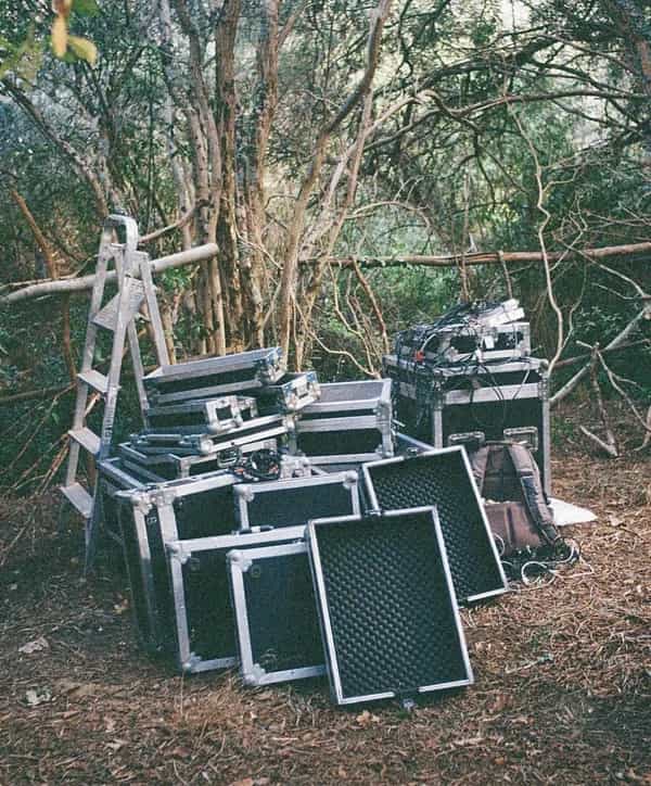 Soundgasm
