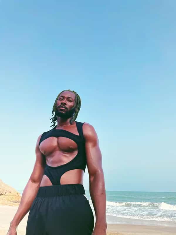 Alté Ave