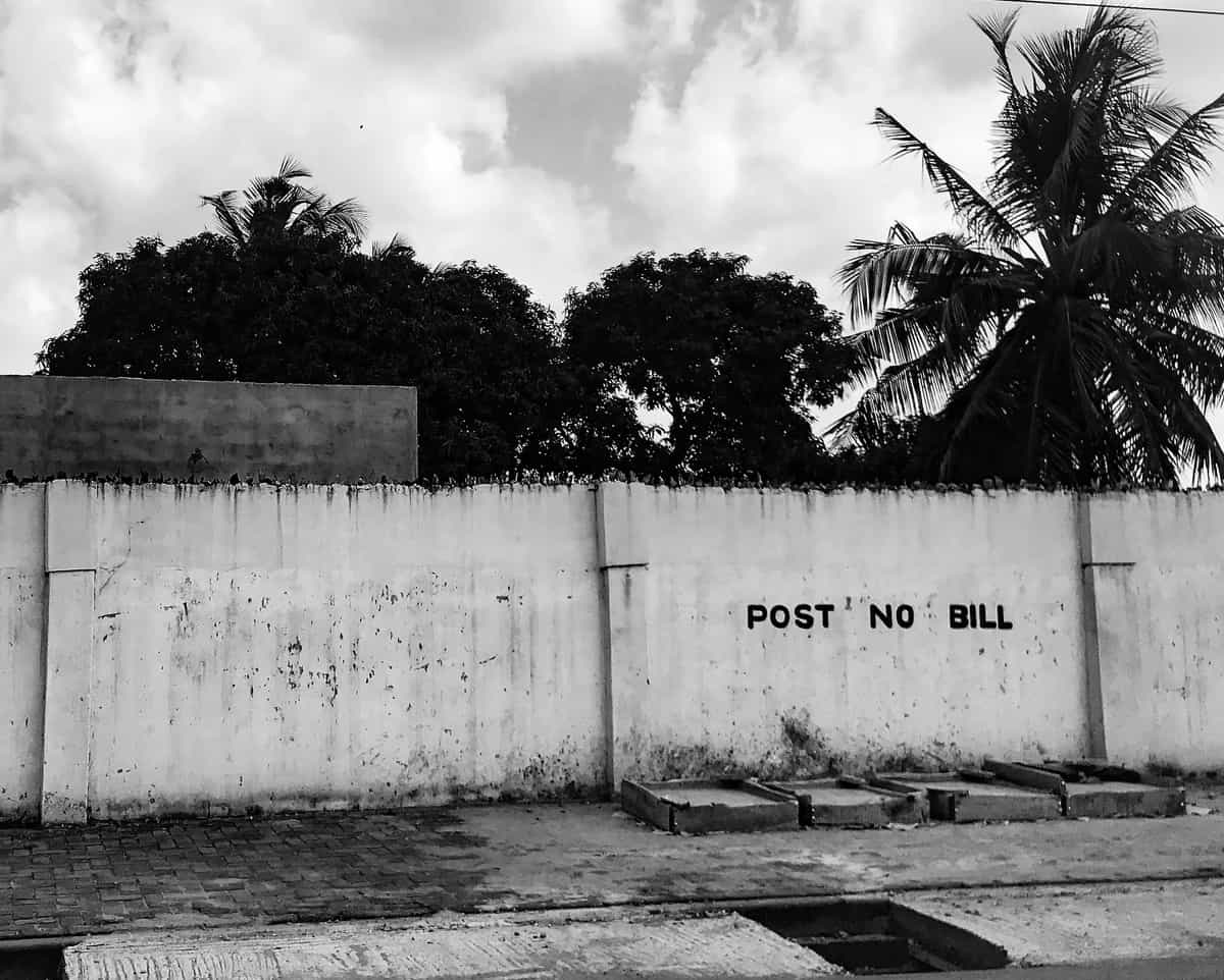 Accracitynice Playlist
