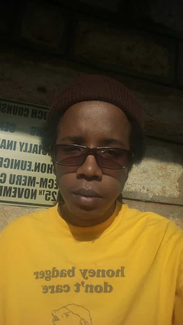 dydrm fm