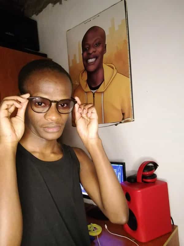 KwaMzobhana