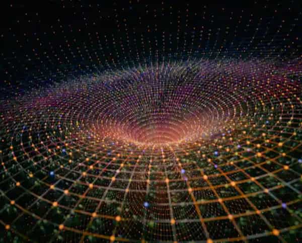 Cosmic Strings