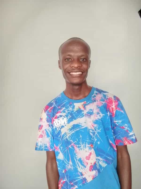 KwaMzobhana