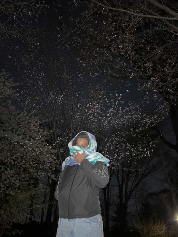 FAARK