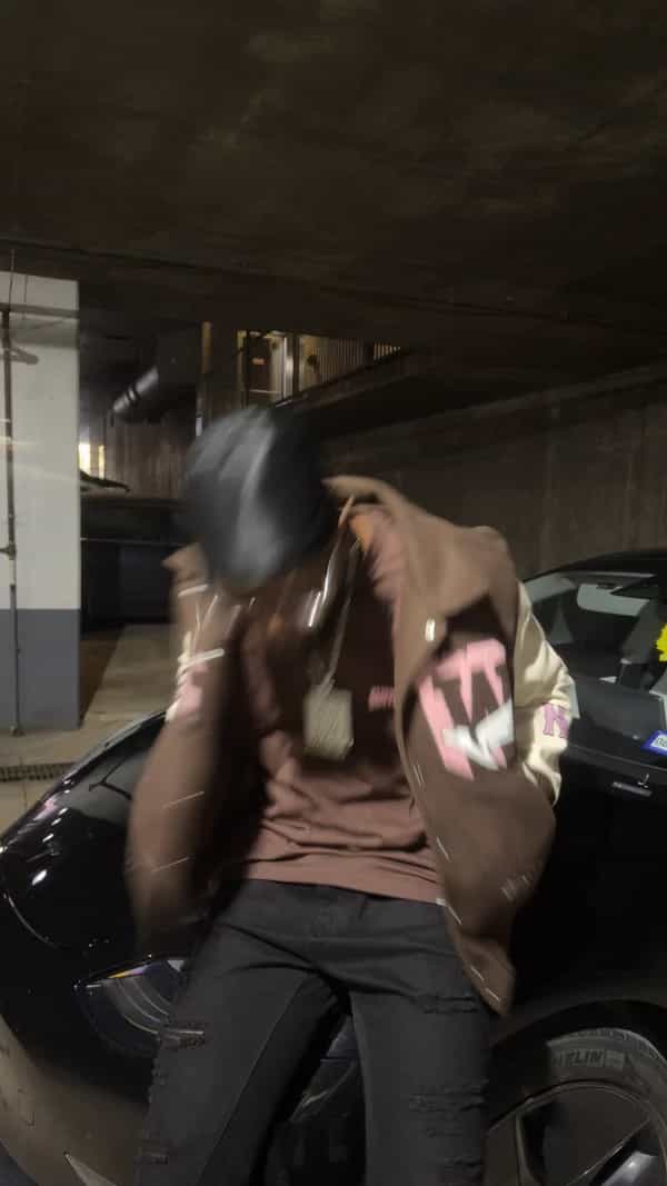 Alté Ave