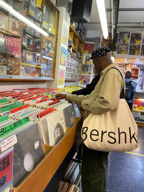 Just Beats