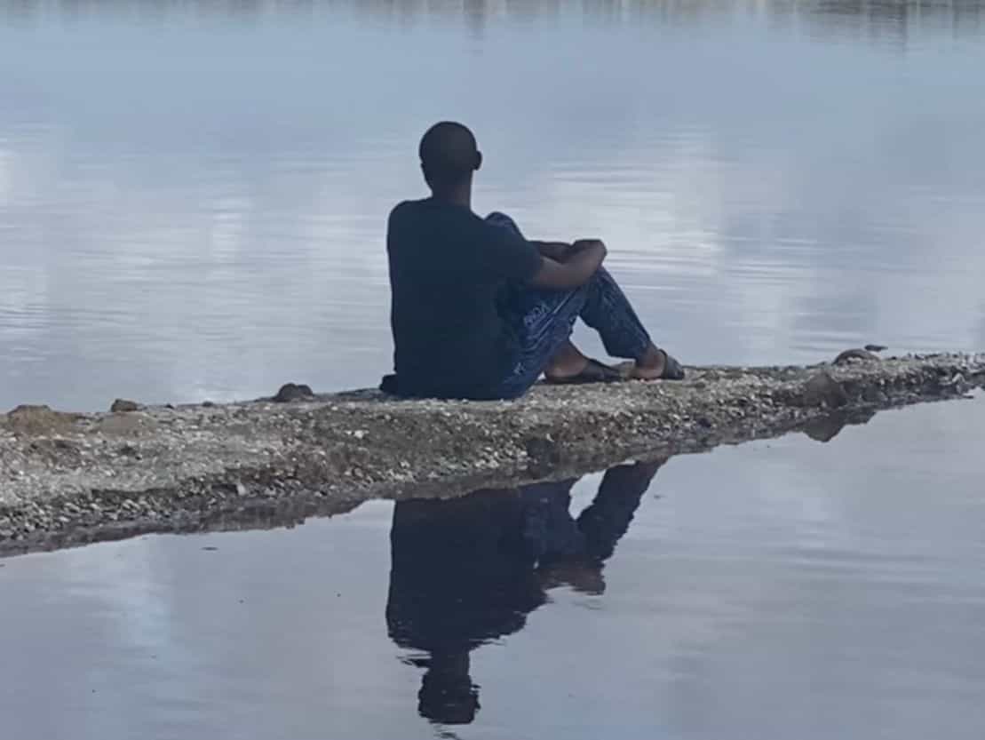 Future Memories