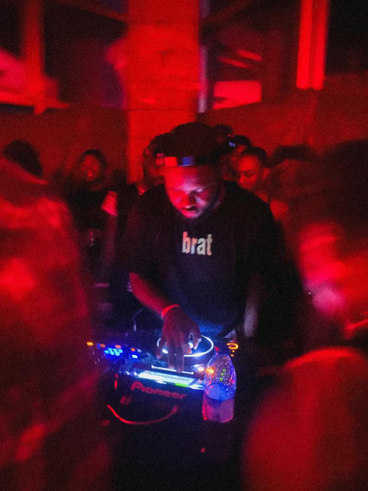 MELT