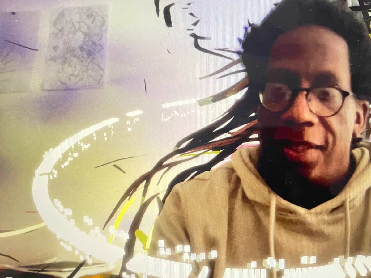 Mixtape Menage